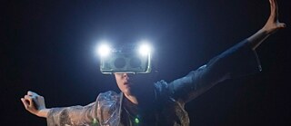 REfract@6Degrees | Zelia ZZ Tan@Trans, CCDC 2020