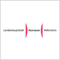 200x200 Partner Logo Kulturbüro Hannover