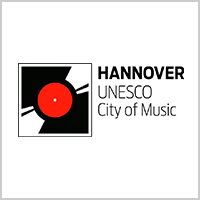 200x200 Partner Logo UNESCO Hannover