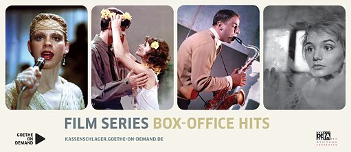 Kassenschlager_Filmserie_Overview