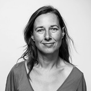 Cornelia Klaus © © Cornelia Klaus Cornelia Klaus