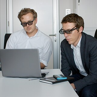 Süddeutsche Zeitung