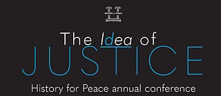 History for Peace 2023