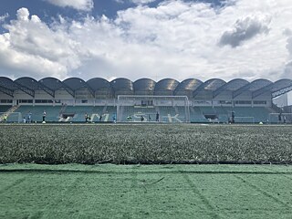 Landesfinale in Žilina 2023