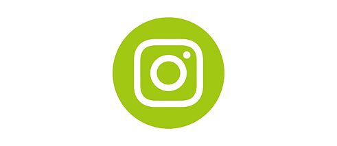 Instagram-Logo