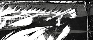 Ausschnitt des Veranstaltungsplakats