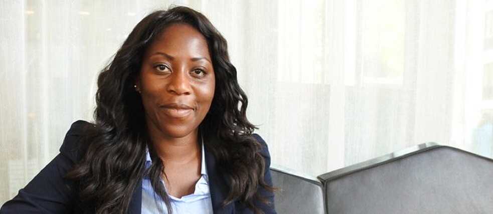 Nangula Costa