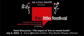 DIE AUSWIRKUNGEN DER KUNST AUF DIE PSYCHISCHE GESUNDHEIT