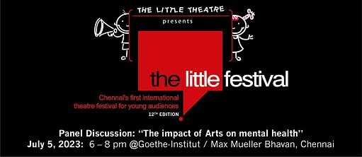 DIE AUSWIRKUNGEN DER KUNST AUF DIE PSYCHISCHE GESUNDHEIT