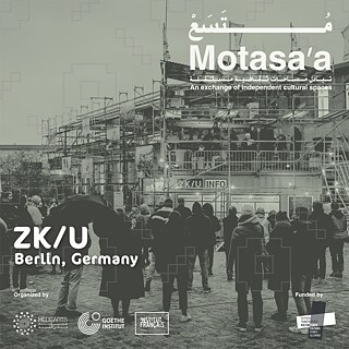 ZKU-Motasa'a