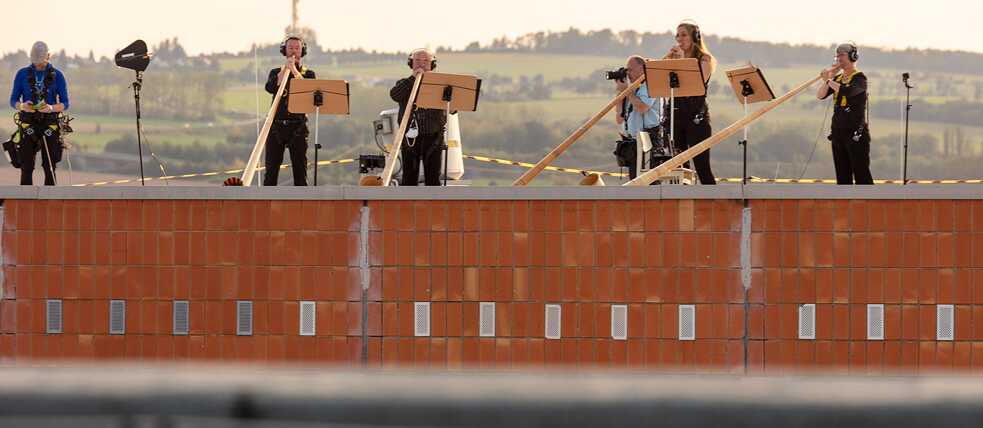 Dresdner Sinfoniker