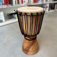 Djembe