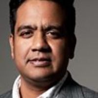 Blessin Varkey &copy; © Blessin Varkey Blessin Varkey