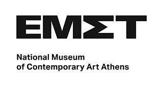   ©   EMST Logo