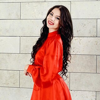 Izidė Marcinkutė