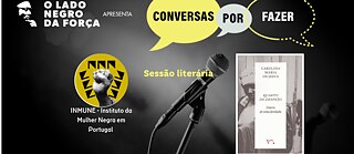 O Lado Negro da Força