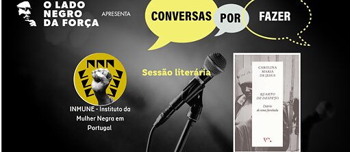 O Lado Negro da Força