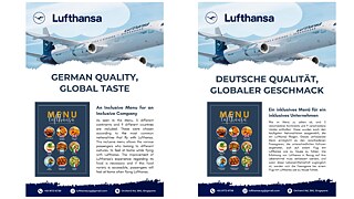 LH-Technik Deutsche Qualität