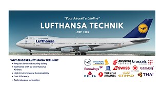 LH-Technik Marketing