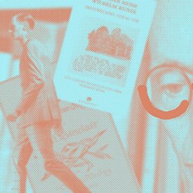 Австрійські нобеліати ілюстрація до статті