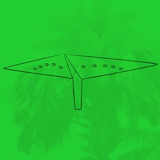 Ar Livre. Arte Livre