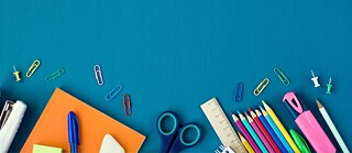 Materials