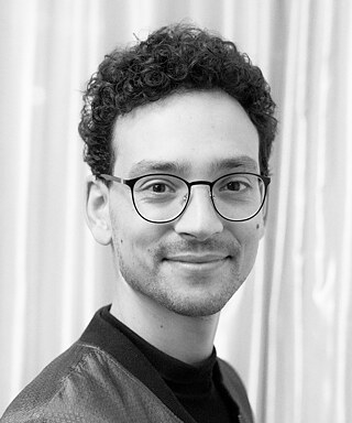 Quincey Stumptner © Foto: © Quincey Stumptner Quincey Stumptner