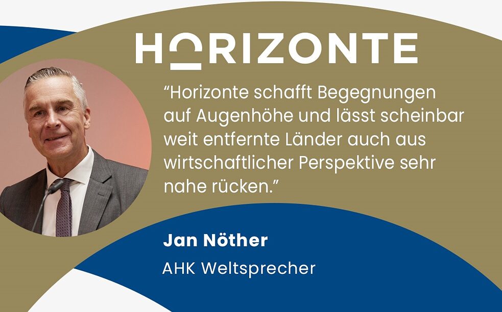 Testimonial Jan Nöther