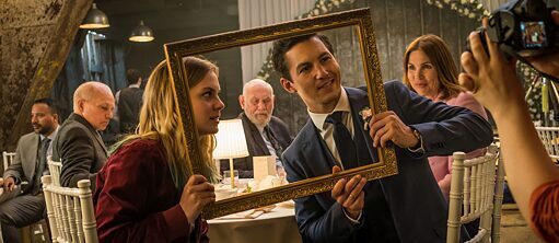 Hello again_Cinemathek