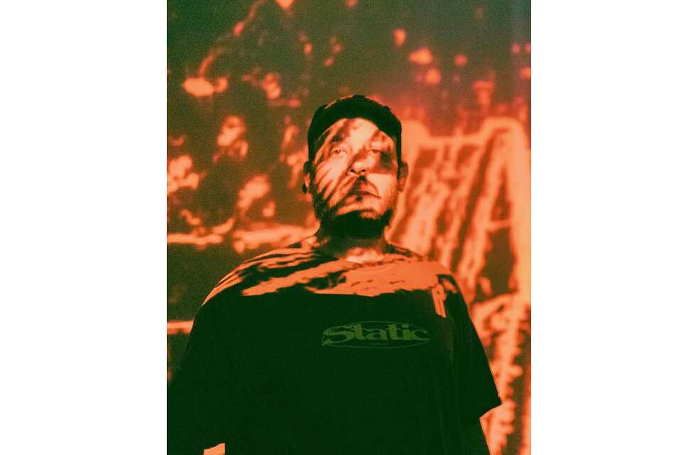 Zuli