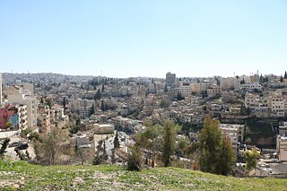 aussicht-von-jabal-al-weibdeh