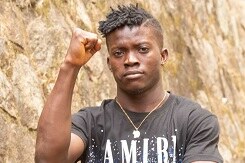 bboy-potassium © @Goethe-Institut Kamerun bboy-potassium