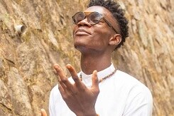 casar-baboule_245. © @Goethe-Institut Kamerun casar-baboule_245.