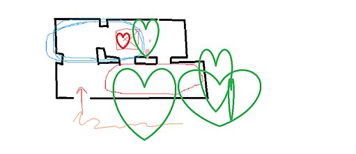 Društvo udružene odgovornosti