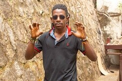 jayce-tyh245 © @Goethe-Institut Kamerun jayce-tyh245