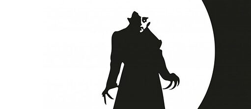 Nosferatu