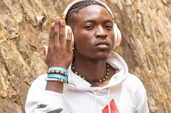 pchords245 © @Goethe-Institut Kamerun pchords245