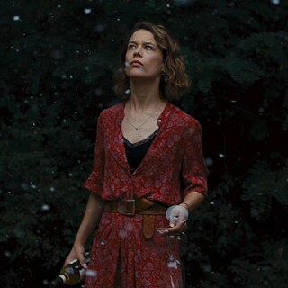 petzold-afire-1080x1080