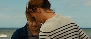 Petzold-Afire-Phoenix