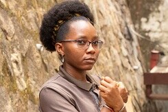 yougang-lauriane245 © @Goethe-Institut Kamerun yougang-lauriane245