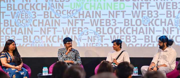 NFTs & Community Building: Strategies for Fostering Connection and Engagement