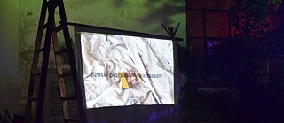 Gesellschaft in gemeinsamer Verantwortung