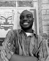 Waleed Mohammed