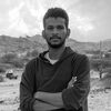 Mohammed Ohaj