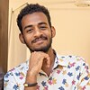 Rahiem Shadad &copy; © Rahiem Shadad Rahiem Shadad