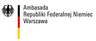 Botschaft der Bundesrepublik Deutschland Warschau