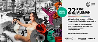 2300x1000_bannergoethe2