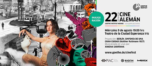 2300x1000_bannergoethe2