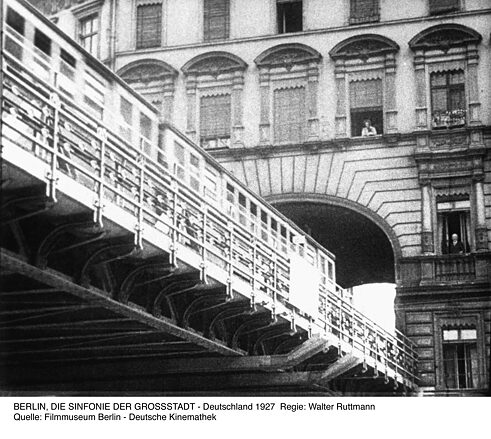 BERLIN_SINFONIE_Walther_Ruttmann_Hochbahn_Quelle_SDK