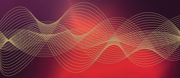 Bauhaus Listening to the World